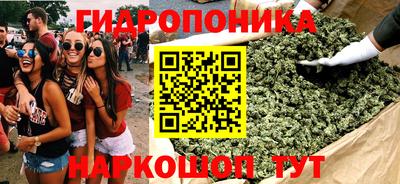 таблы Дубна